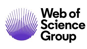 Web of Science